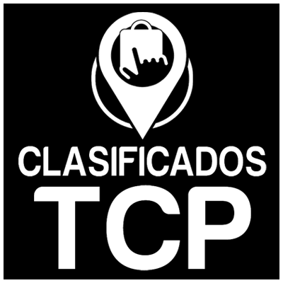 Somos parte del grupo TheChoicePlace