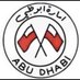 خالد الحوسني (@khli1989d) Twitter profile photo خالد الحوسني (@khli1989d) Twitter profile photo