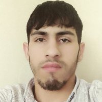 allahverdiyev vasif (@allahverdiyevv8) 's Twitter Profile