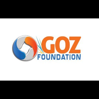 gozfoundation's profile picture. Touching lives