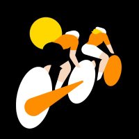 Le Tour de Franz (@letourdefranz) 's Twitter Profile Photo Le Tour de Franz (@letourdefranz) 's Twitter Profile Photo
