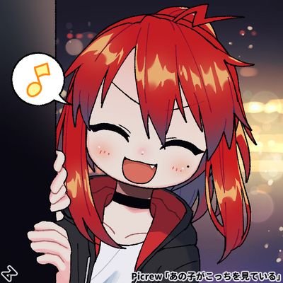 GzR2y's profile picture. 