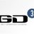 gd_3's profile image