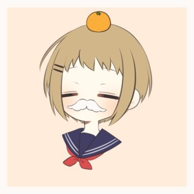 みるさんのプロフィール画像