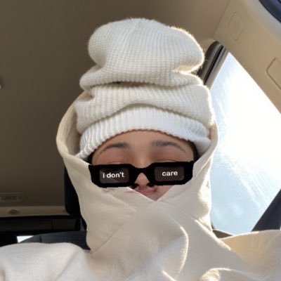 jjoshua_12's profile picture. 