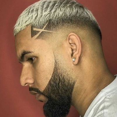No 1 in Town Gino hair cut 💇♂️💇♀️💇♂️💇♀️