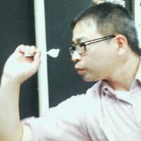 まっきぃー★ (@makimaki_go) 's Twitter Profile