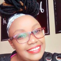 Tag Creative Digital Marketing Kenya (@tagcreativeke) 's Twitter Profile