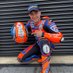 Chrissy Rouse Racing (@chrissyrouse) Twitter profile photo Chrissy Rouse Racing (@chrissyrouse) Twitter profile photo
