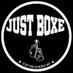 Just'Boxe (@justboxe) Twitter profile photo