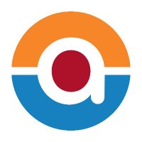 Achieve Twin Cities (@achievetc) 's Twitter Profile Photo Achieve Twin Cities (@achievetc) 's Twitter Profile Photo