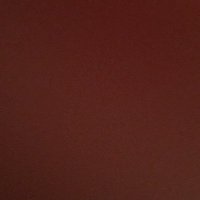 African princess (@afrikaex) 's Twitter Profile