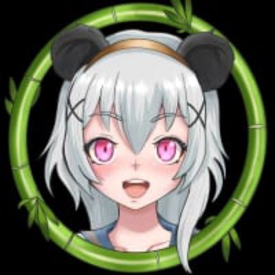 AkolorF's profile picture. @pandagirltoken         Crazy but Fun, Sociable but Secluded💖 and a lover of good music🎶🎶