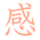 ピックスさんのプロフィール画像