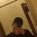 Bailey 🇧🇷🇵🇸 (@bahacl02) Twitter profile photo Bailey 🇧🇷🇵🇸 (@bahacl02) Twitter profile photo