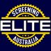 Elite Screening Australia (@elite_screening) Twitter profile photo