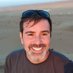 Antonio Andrade (@antonioandrade) Twitter profile photo Antonio Andrade (@antonioandrade) Twitter profile photo