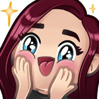 jaeynka 🪼 (@jaeynka) 's Twitter Profile