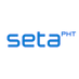 SETAᴾᴴᵀ (@setapht) Twitter profile photo SETAᴾᴴᵀ (@setapht) Twitter profile photo