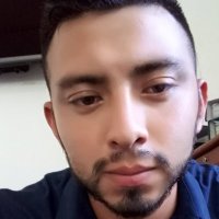 Julio Perez (@juliohead128) 's Twitter Profile