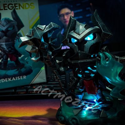 ActMoZiiC's profile picture. ตามหาด๋อยตัวไหน ลองถามได้นะครับ แอคสำหรับ เอาไว้ขายของเล่น DM สอบถามขอผ่อนได้ จะรีบตอบ @actmoziiic แอคหลัก ติดต่อเมื่อมีเรื่องด่วน