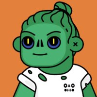 KelBel ⚖️ 🦁 (@cryptokelbells) 's Twitter Profile