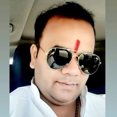 ShivamV25247586's profile picture. DIVYA PROPERTISE