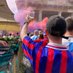 . (@will_cpfc) Twitter profile photo . (@will_cpfc) Twitter profile photo