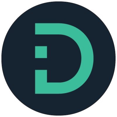 Dotmatics Profile