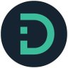 dotmatics's profile picture. Discover why 2 million scientists and 10,000 leading scientific R&D enterprises trust Dotmatics to connect science, data, and decision-making.