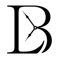 Luxury Bazaar (@luxurybazaar) 's Twitter Profile