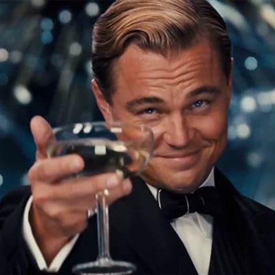 Cripto entusiasta. Dando mis primeros pasos en twitter. #bitcoin