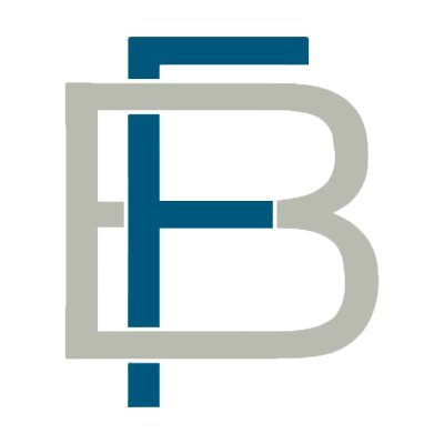 FFrontback's profile picture. Somos una startup a la vanguardia con conocimientos solidos en tecnologías de la información, tanto a nivel aplicativo como a nivel de datos. Ocupando tecnologí