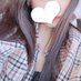 づん (@aoc_houtigal) Twitter profile photo づん (@aoc_houtigal) Twitter profile photo