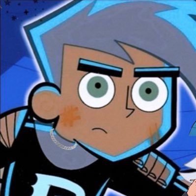 kirawontmiss2nd's profile picture. 