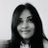 Nisha Patel