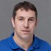 Doug Powell, PhD (@biomechpowell) Twitter profile photo Doug Powell, PhD (@biomechpowell) Twitter profile photo
