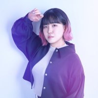 北垣内春香@がいと(きたがいとはるか) (@haruka9026) 's Twitter Profile Photo