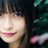 mik*のアイコン