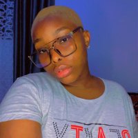 jenypher (@jeny_pher) 's Twitter Profile