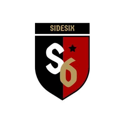 sidesixTV Profile Picture