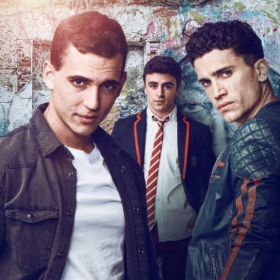 GTervil's profile picture. 🤪🔞

Maluco na área