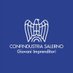 GGI SALERNO (@ggi_salerno) Twitter profile photo GGI SALERNO (@ggi_salerno) Twitter profile photo