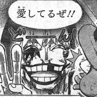 ピクミン (@i_k_xx) Twitter profile photo