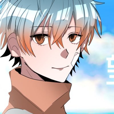 一踊爽さんのプロフィール画像