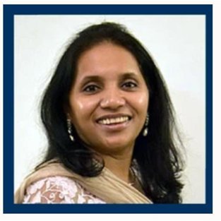 RACHNAA17171099's profile picture. I am a clinical and therapeutic dietician. I practice a healthy lifestyle following traditional Indian diet to keep myself fit and healthy.