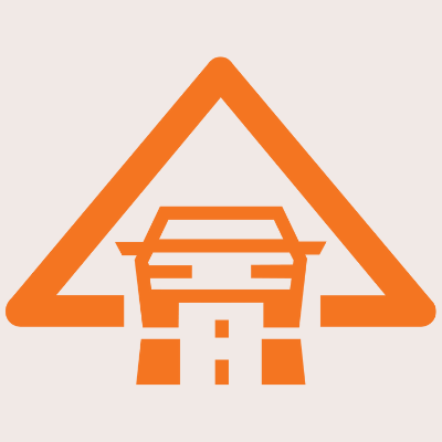 hazardfilmproj's profile picture. A nonprofit arts organization centered on creating and advocating diversity and inclusion in film.