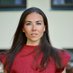 Janna Salokangas (@jannasalokangas) Twitter profile photo Janna Salokangas (@jannasalokangas) Twitter profile photo