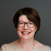 Caroline Hunt (@carolinehuntuk) 's Twitter Profile Photo