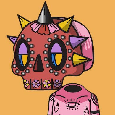 zzkdline's profile picture. Volley Ball. Los Muertos World . I Love Music